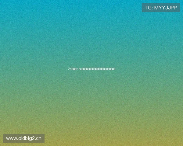 24看球网nba直播高清免费视频实时赛事精彩不断全程回放保障