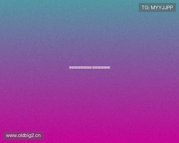 企鹅体育直播手机版下载安装教程 快速享受体育赛事直播体验