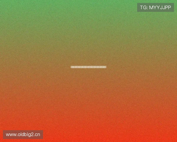 五星体育精彩赛事预告全览带你掌握未来一周赛场动态