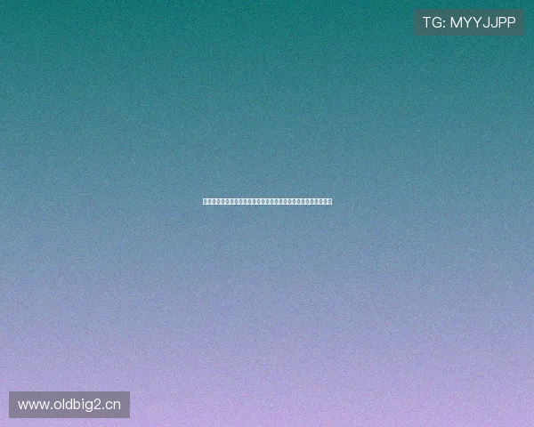 人人影视永久免费版官网让你畅享高清电影电视剧无广告观看体验