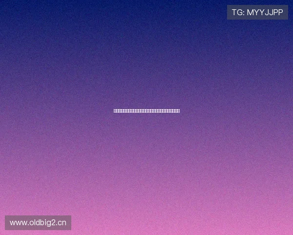 上海五星体育频道：全方位呈现体育赛事精彩直播与独家分析