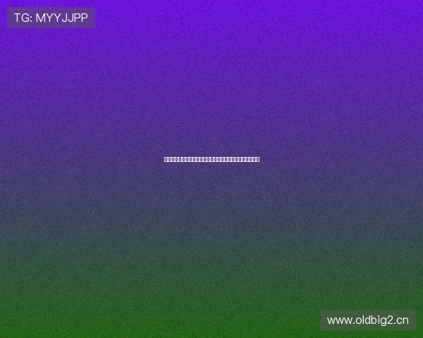 速球吧直播在线观看全程高清赛事实时播放尽享精彩足球瞬间